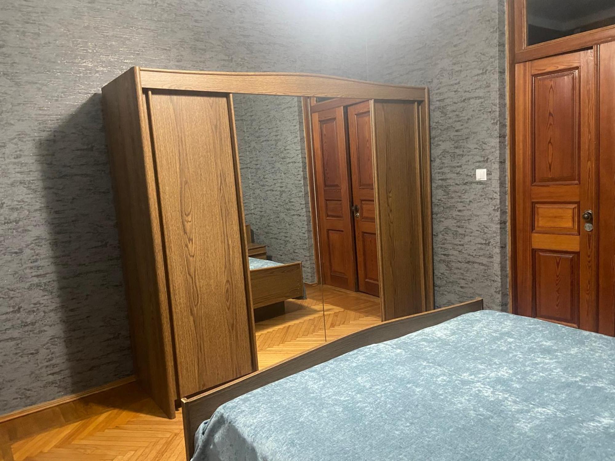 Luka Family Guest House Batumi Ngoại thất bức ảnh